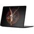 Alchemy Baphomet Zisurrû Surface Laptop 7 13.8in Skin