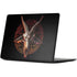 Alchemy Baphomet Zisurrû Surface Laptop 7 15in Skin