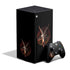 Alchemy Baphomet Zisurrû Xbox Series X Skins