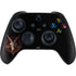 Alchemy Baphomet Zisurrû Xbox Series X Skins