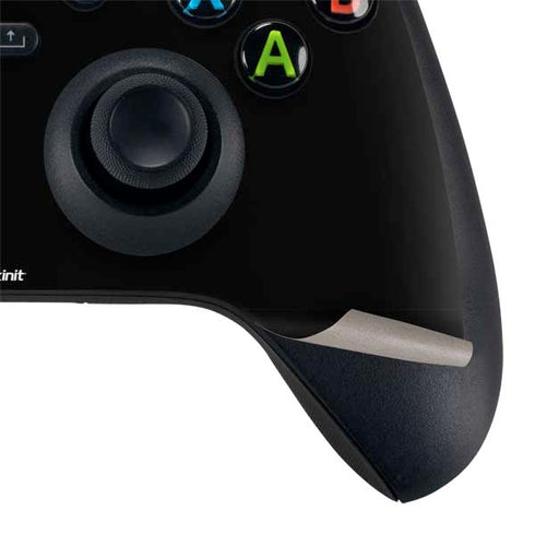 Alchemy Baphomet Zisurrû XBox Series X Digital Edition Bundle Skin