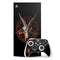 Alchemy Baphomet Zisurrû Xbox Series X Skins