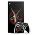 Alchemy Baphomet Zisurrû Xbox Series X Skins