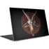 Alchemy Baphomet Zisurrû Dell XPS Skin