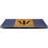 Barbados Flag Dark Wood Dell XPS Skin