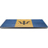 Barbados Flag Distressed Surface Laptop 7 15in Skin