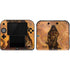 Barbarian by Frazetta Nintendo Skins