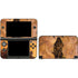 Barbarian by Frazetta Nintendo Skins