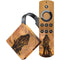 Barbarian by Frazetta Amazon Fire TV Skin