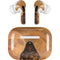 Barbarian by Frazetta Apple AirPods Pro Skin