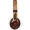 Frazetta Barbarian Beats Solo 3 Wireless Skin