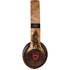 Frazetta Barbarian Beats Solo 3 Wireless Skin
