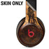 Frazetta Barbarian Beats Solo 3 Wireless Skin