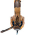 Barbarian by Frazetta BENGOO G9000 Skin