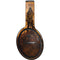 Barbarian by Frazetta Bose QuietComfort 35 II Headphones Skin