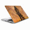 Barbarian by Frazetta HP Elitebook Skin