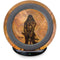 Barbarian by Frazetta Fast Charge Wireless Charging Stand Skin
