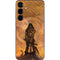 Barbarian by Frazetta Galaxy A16 5G Skin