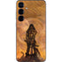 Barbarian by Frazetta Galaxy A16 5G Skin