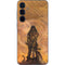 Barbarian by Frazetta Galaxy A35 5G Skin