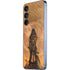 Barbarian by Frazetta Galaxy A35 5G Skin