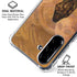 Barbarian by Frazetta Galaxy A36 5G Clear Case