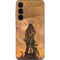Barbarian by Frazetta Galaxy A36 5G Skin