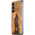 Barbarian by Frazetta Galaxy A36 5G Skin
