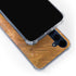 Barbarian by Frazetta Galaxy A55 5G Clear Case