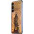 Barbarian by Frazetta Galaxy A55 5G Skin