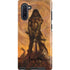 Barbarian by Frazetta Galaxy Cases