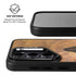 Barbarian by Frazetta Galaxy S24 Plus Kickstand Case