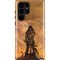 Barbarian by Frazetta Galaxy Cases
