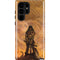Barbarian by Frazetta Galaxy S25 Ultra Impact Case