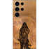Barbarian by Frazetta Galaxy S25 Ultra Skin