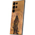 Barbarian by Frazetta Galaxy S25 Ultra Skin