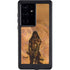 Barbarian by Frazetta Galaxy S24 Ultra Waterproof Case