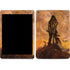Barbarian by Frazetta iPad Skins