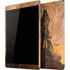 Barbarian by Frazetta iPad Skins
