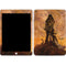 Barbarian by Frazetta Apple iPad Skin