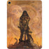 Barbarian by Frazetta Apple iPad Air Skin