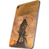 Barbarian by Frazetta Apple iPad Mini Skin