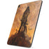 Barbarian by Frazetta Apple iPad Pro Skin