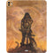 Barbarian by Frazetta iPad Pro 13in M4 (2024) Skin