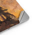 Barbarian by Frazetta iPad Pro 13in M4 (2024) Skin