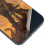 Barbarian by Frazetta iPhone Skins