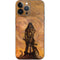 Barbarian by Frazetta iPhone 15 Pro Max Skin