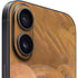 Barbarian by Frazetta iPhone 16 Plus Skin