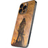 Barbarian by Frazetta iPhone 16 Pro Max Skin