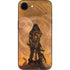 Barbarian by Frazetta iPhone 16e Skin